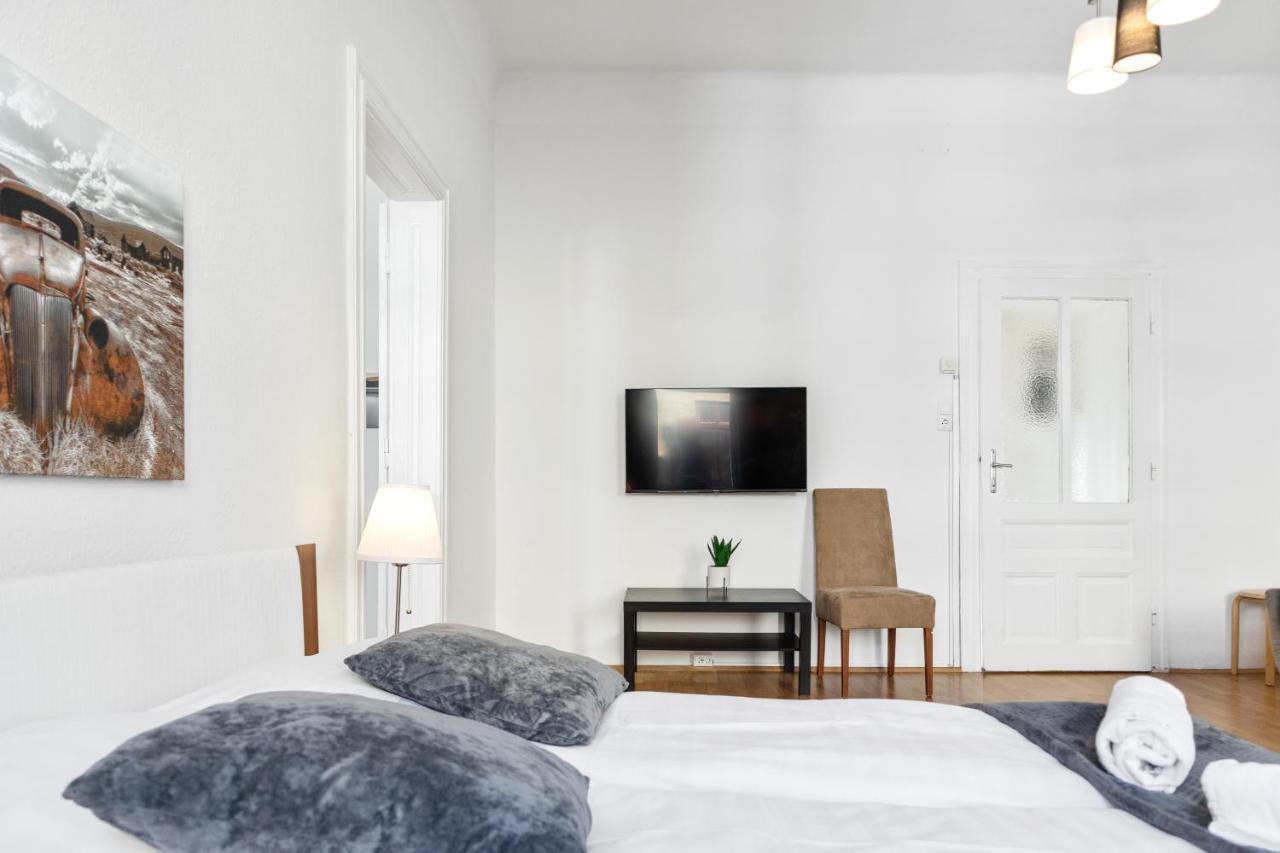 Beautiful 2Br Aptartment 12 Minutes To Downtown Vienne Extérieur photo