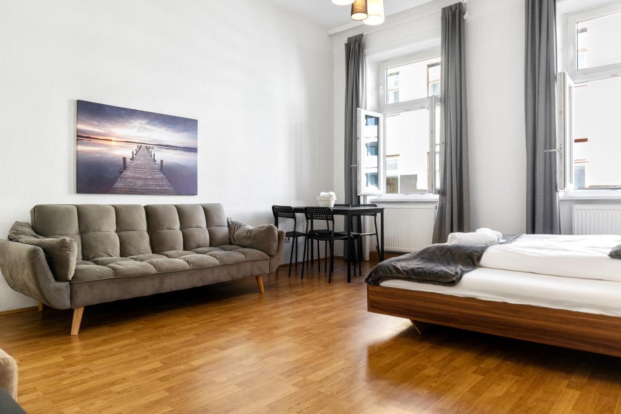 Beautiful 2Br Aptartment 12 Minutes To Downtown Vienne Extérieur photo