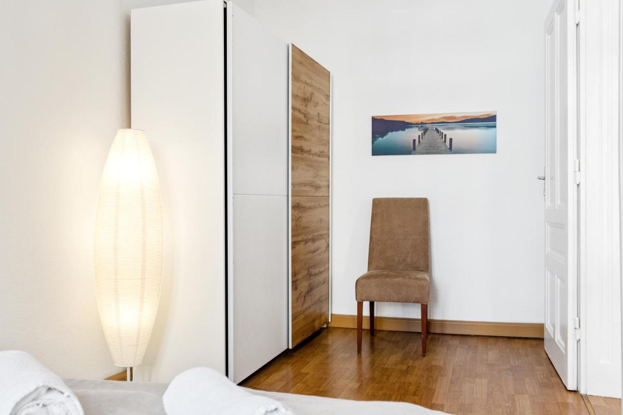 Beautiful 2Br Aptartment 12 Minutes To Downtown Vienne Extérieur photo