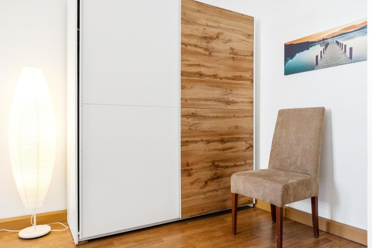 Beautiful 2Br Aptartment 12 Minutes To Downtown Vienne Extérieur photo