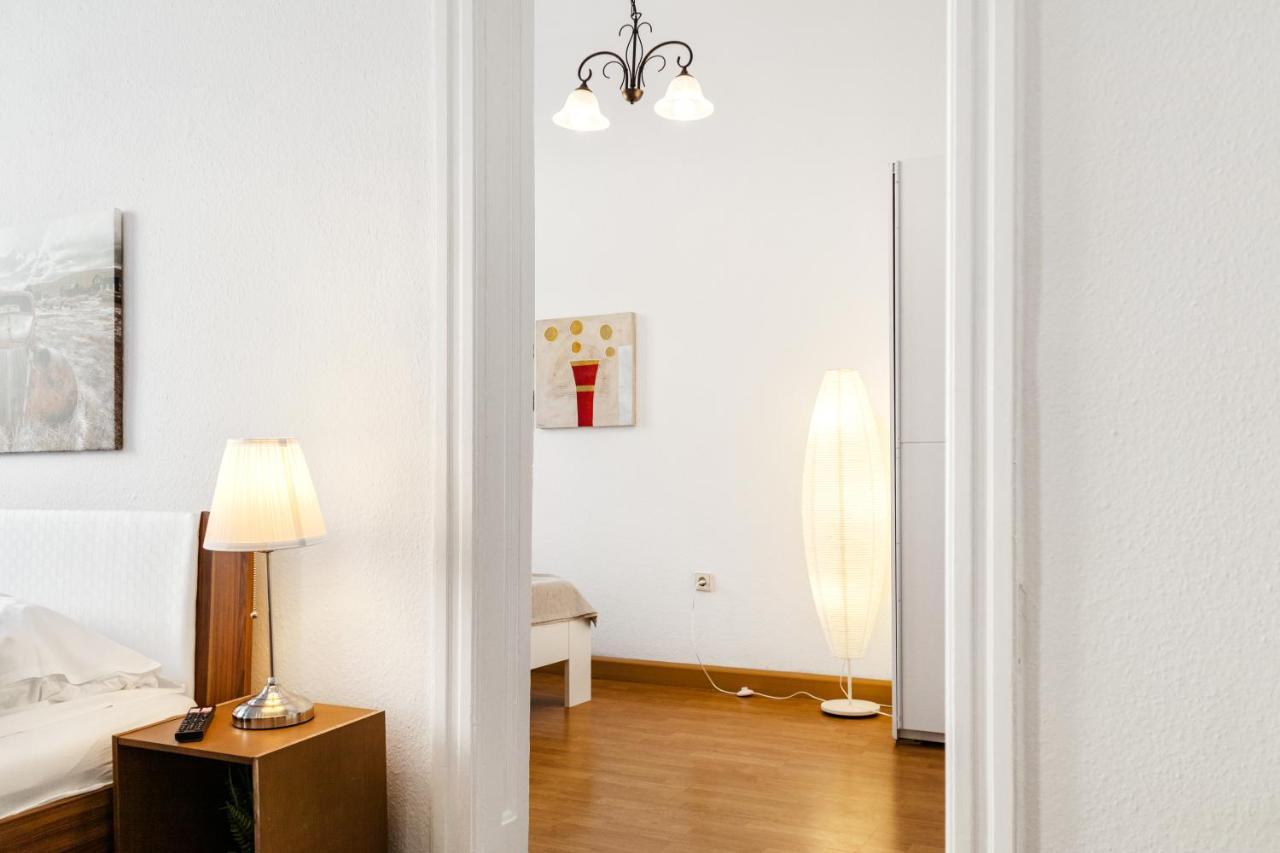 Beautiful 2Br Aptartment 12 Minutes To Downtown Vienne Extérieur photo