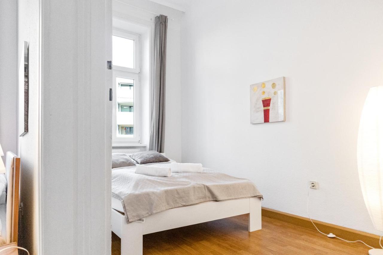 Beautiful 2Br Aptartment 12 Minutes To Downtown Vienne Extérieur photo