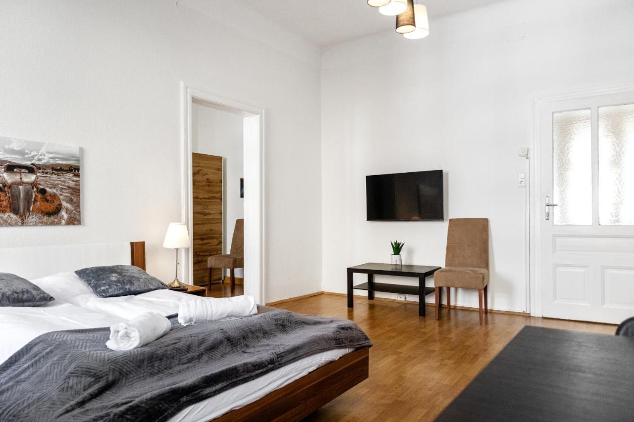 Beautiful 2Br Aptartment 12 Minutes To Downtown Vienne Extérieur photo