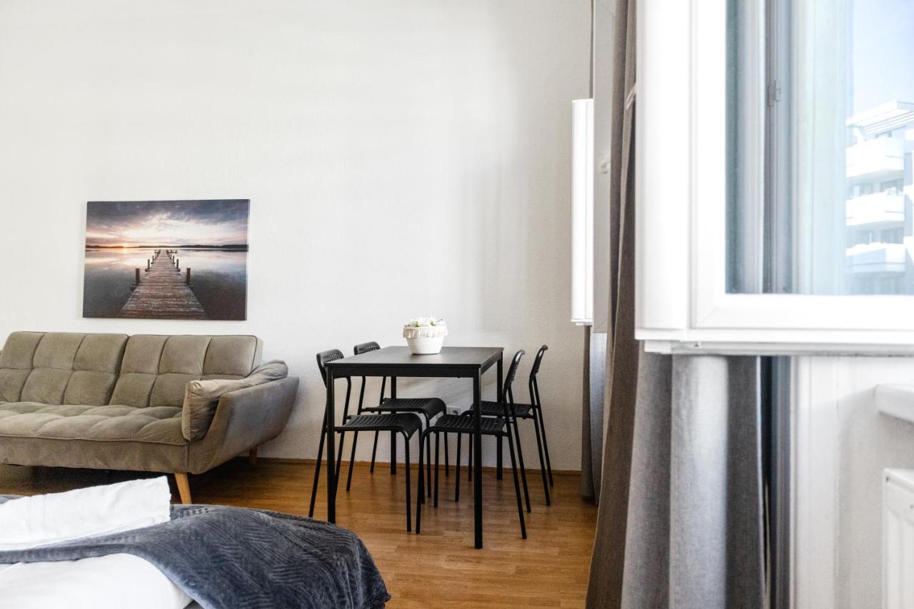 Beautiful 2Br Aptartment 12 Minutes To Downtown Vienne Extérieur photo