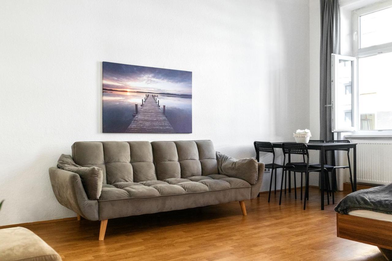 Beautiful 2Br Aptartment 12 Minutes To Downtown Vienne Extérieur photo