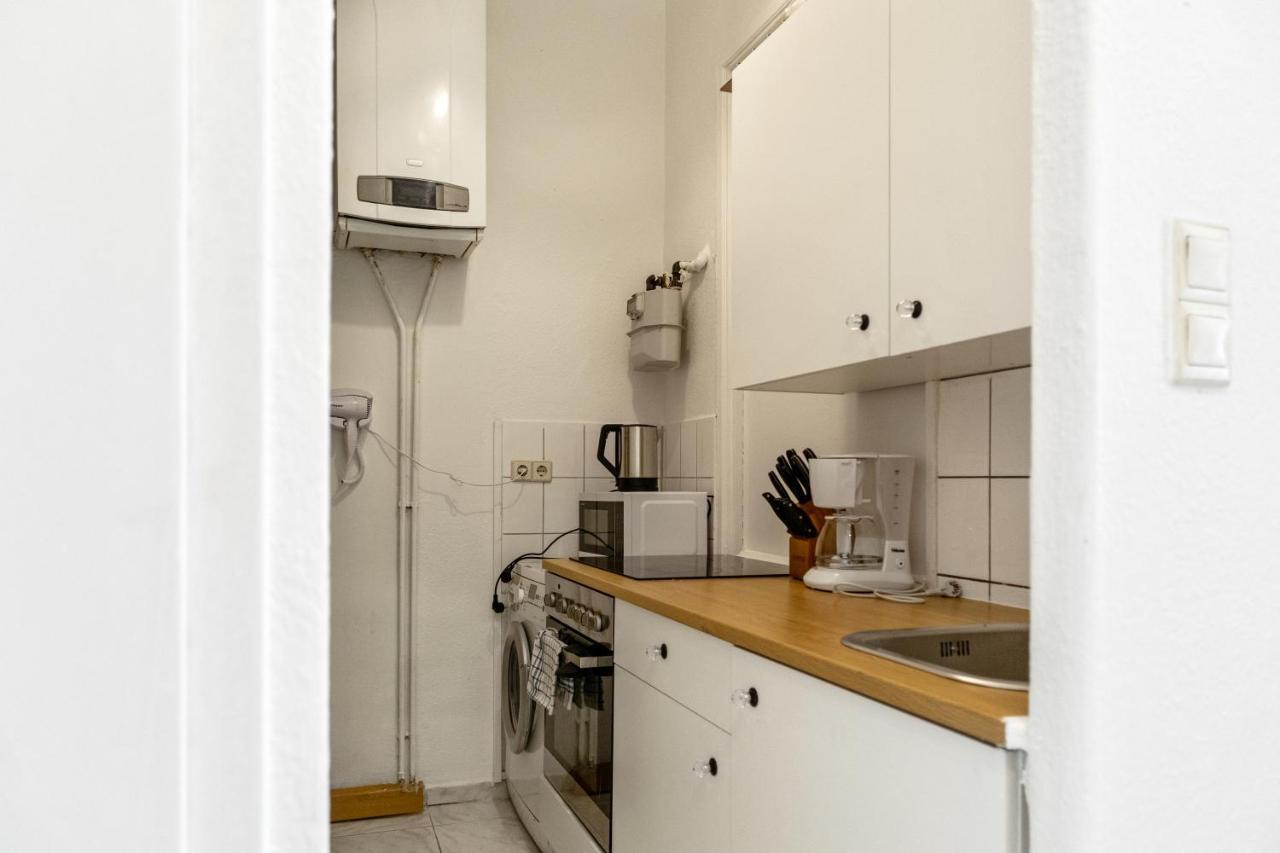 Beautiful 2Br Aptartment 12 Minutes To Downtown Vienne Extérieur photo
