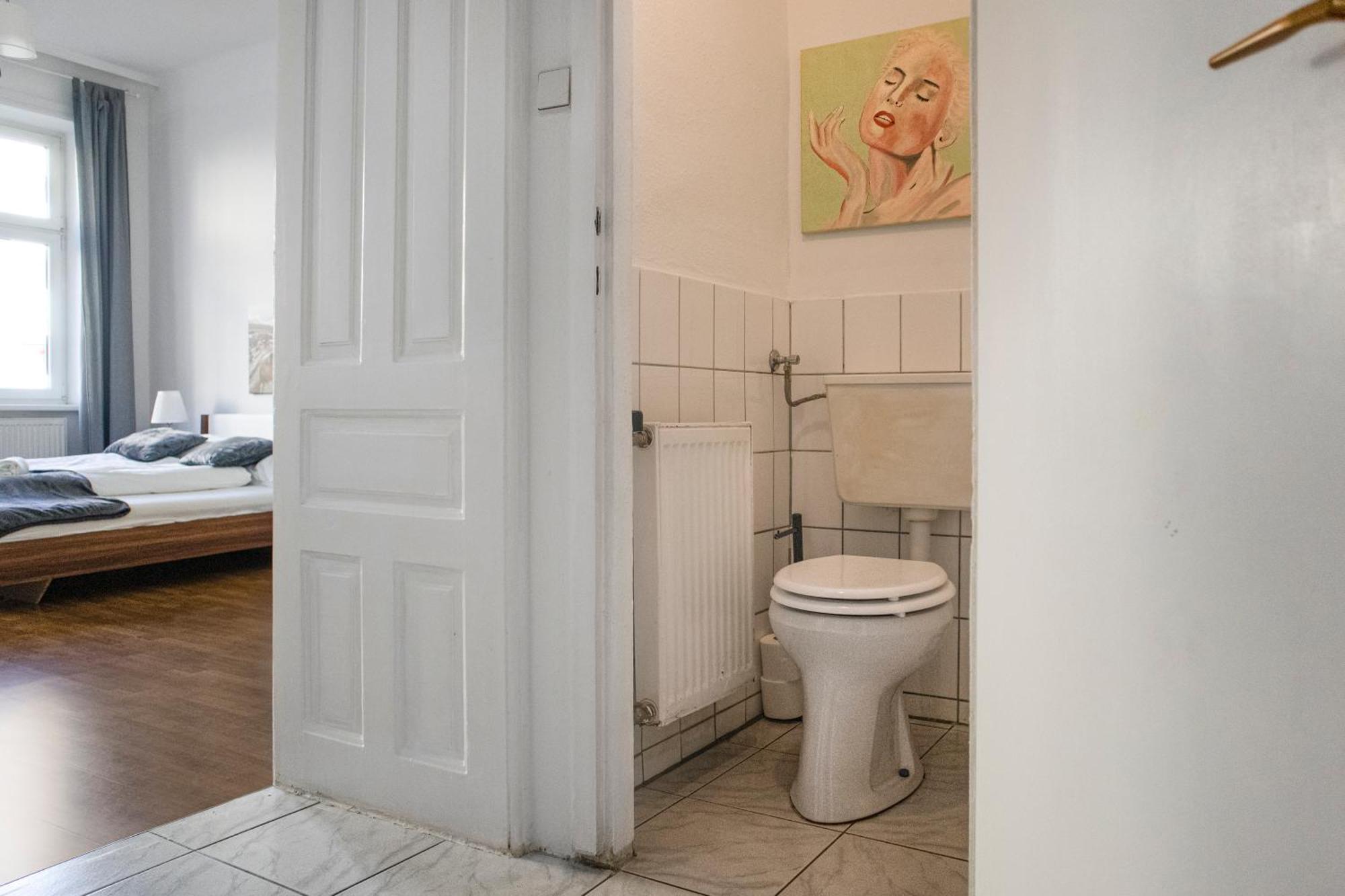 Beautiful 2Br Aptartment 12 Minutes To Downtown Vienne Extérieur photo